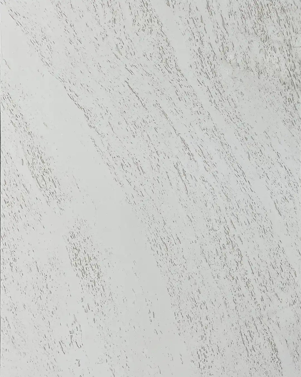 Oceanic Travertine (Beige) - Flexible Stone Wall Panel