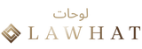 Lawhat