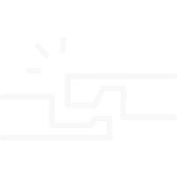 Click System