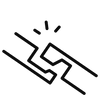 Click System