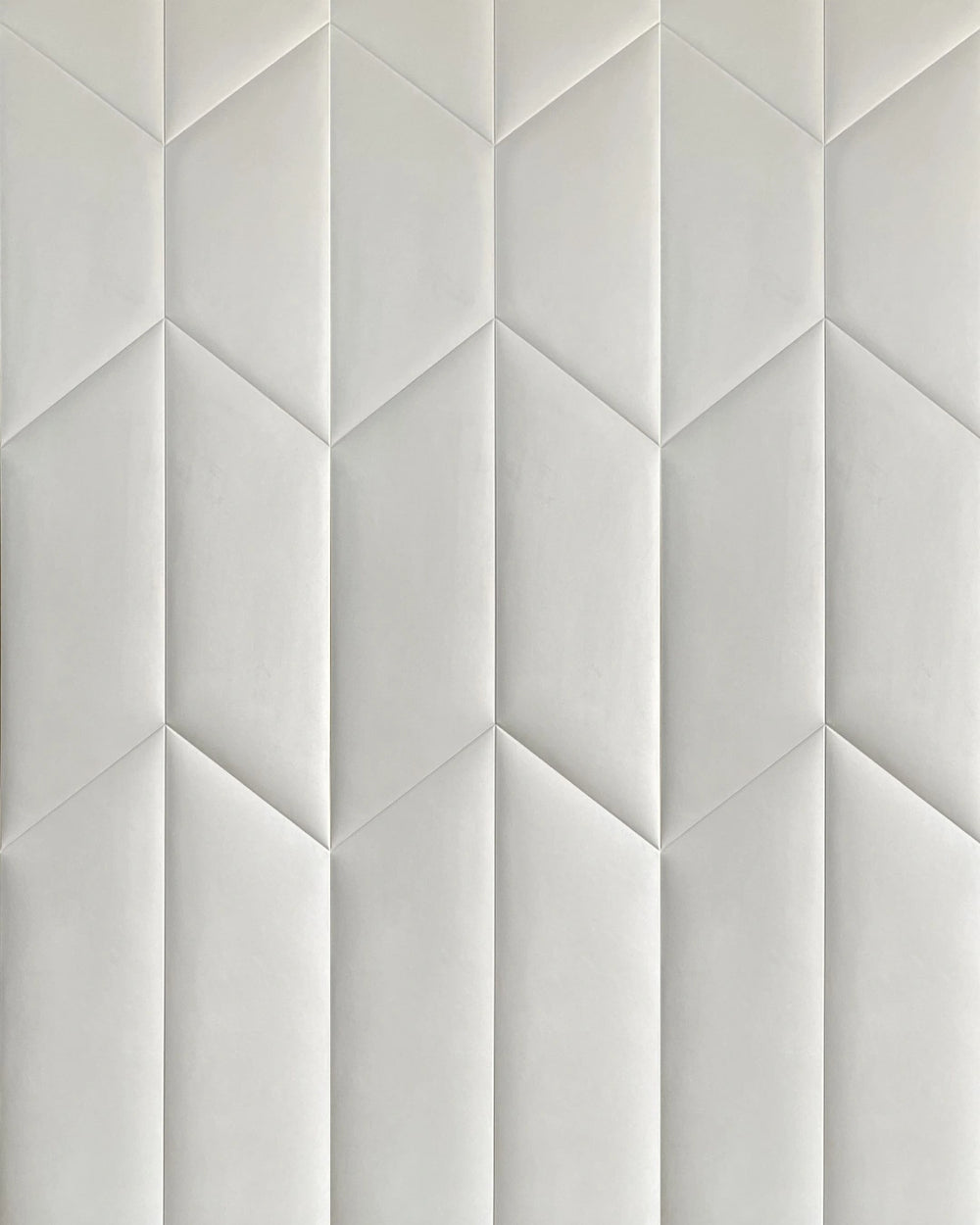 Créme urban fabric wall panel