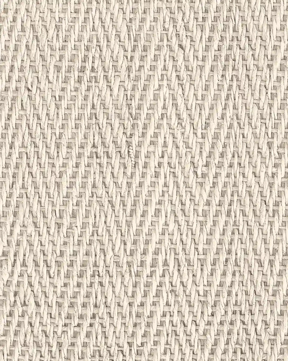 Weave (Beige) - Flexible Stone Wall Panel