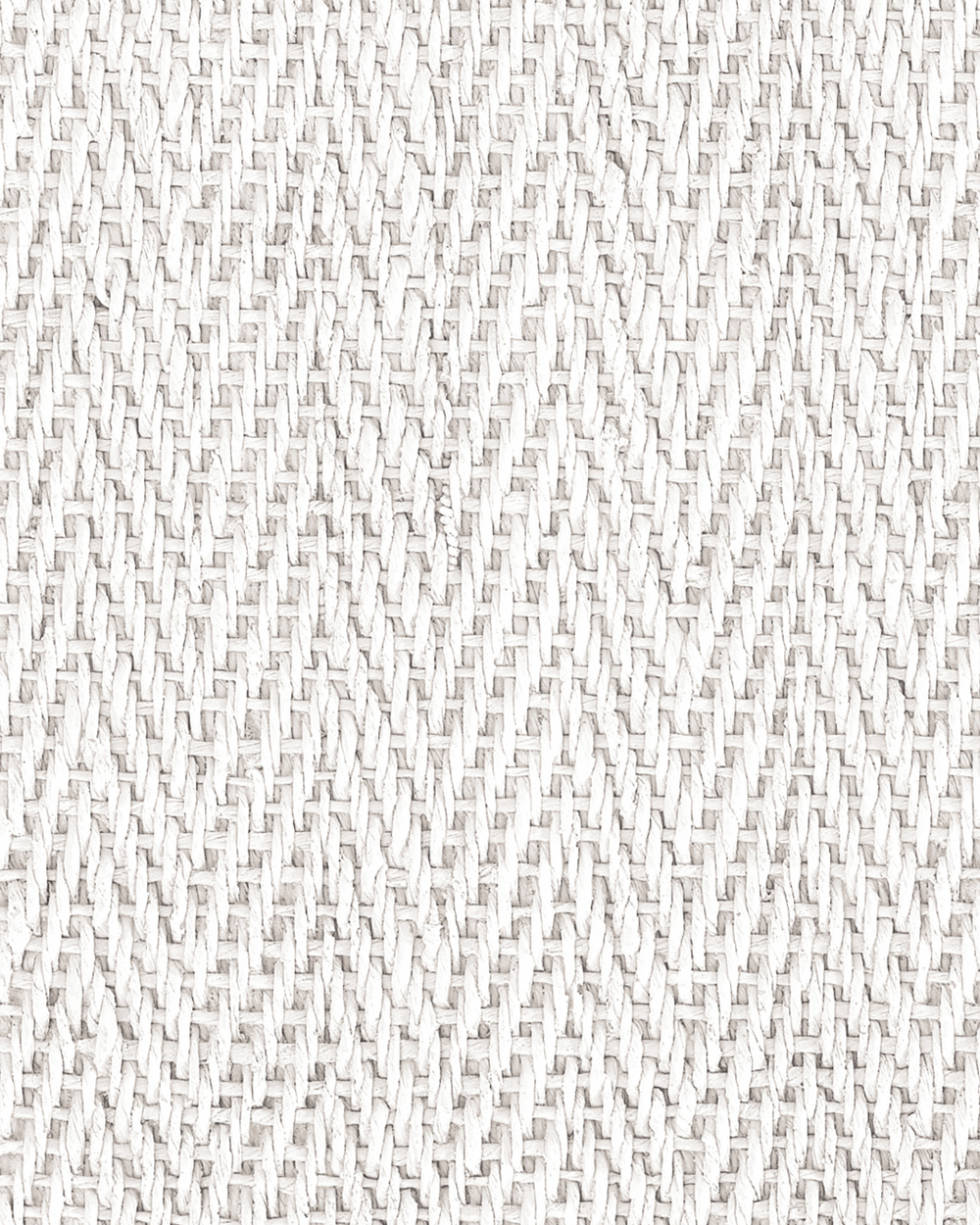 Weave White Magic Stone weave stone wall panels