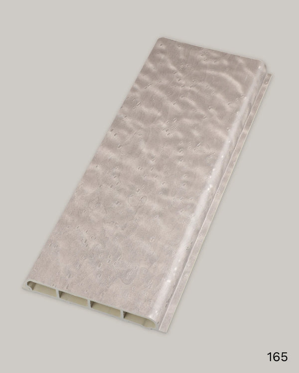 Dusk moonstone arco archiflute wall panel