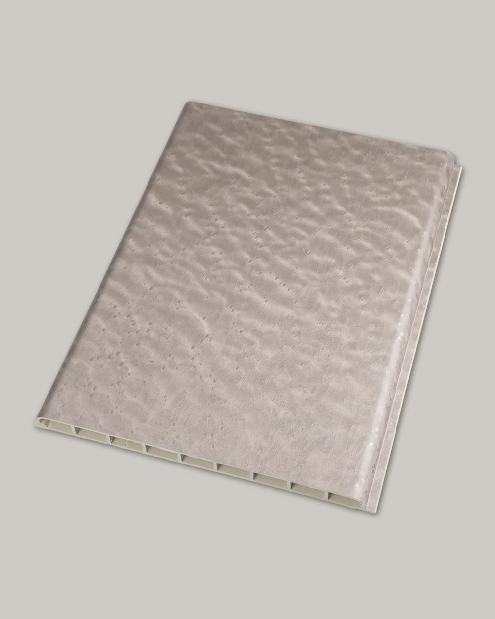Dusk moonstone arco archiflute wall panel