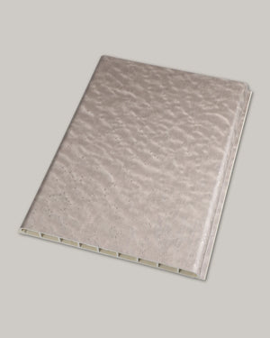 Dusk moonstone arco archiflute wall panel