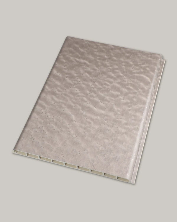 Dusk moonstone arco archiflute wall panel