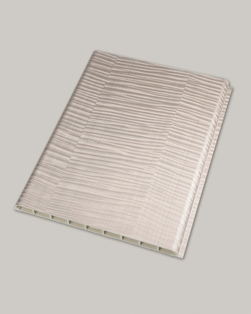 Mink ripple arco archiflute wall panel
