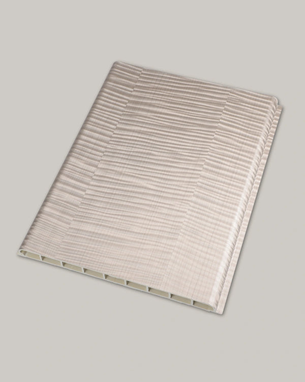 Mink ripple arco archiflute wall panel