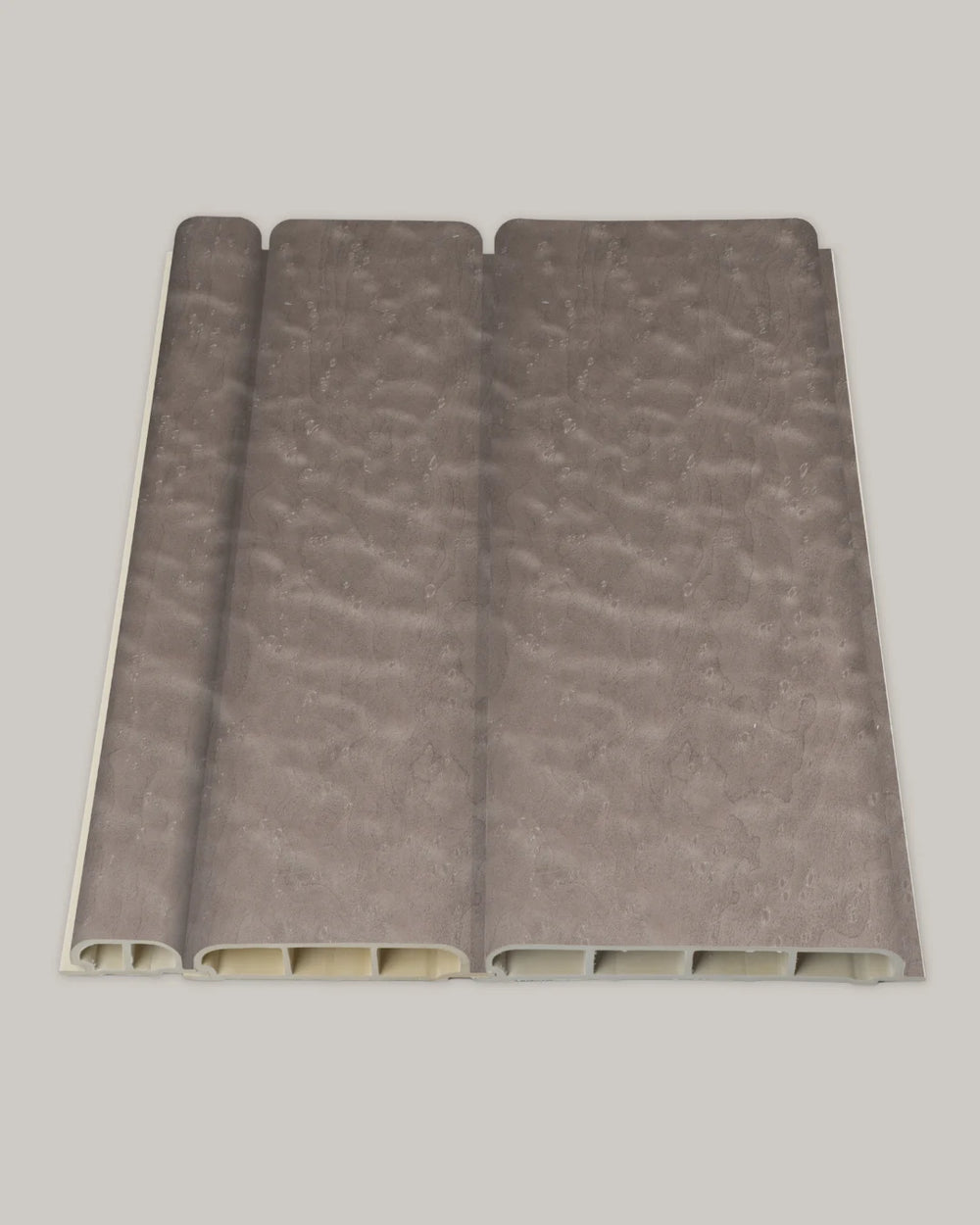 Dusk moonstone arco archiflute wall panel