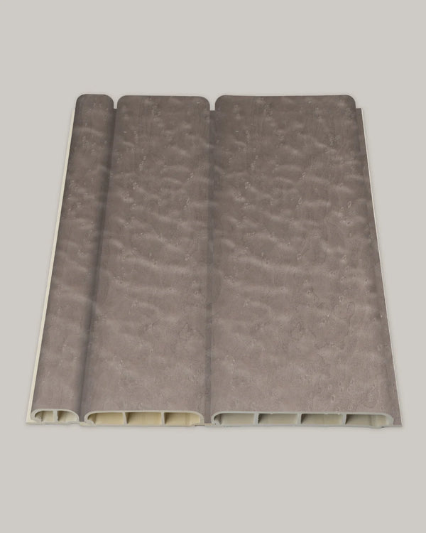 Dusk moonstone arco archiflute wall panel
