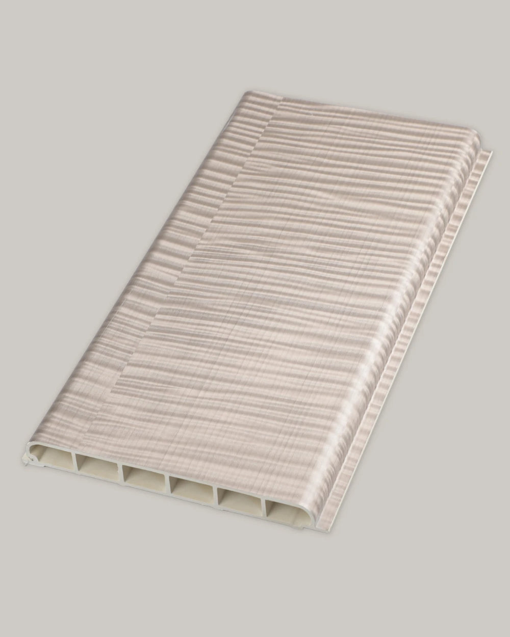 Mink ripple arco archiflute wall panel
