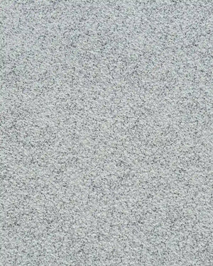 Light grey granite stone wall panel