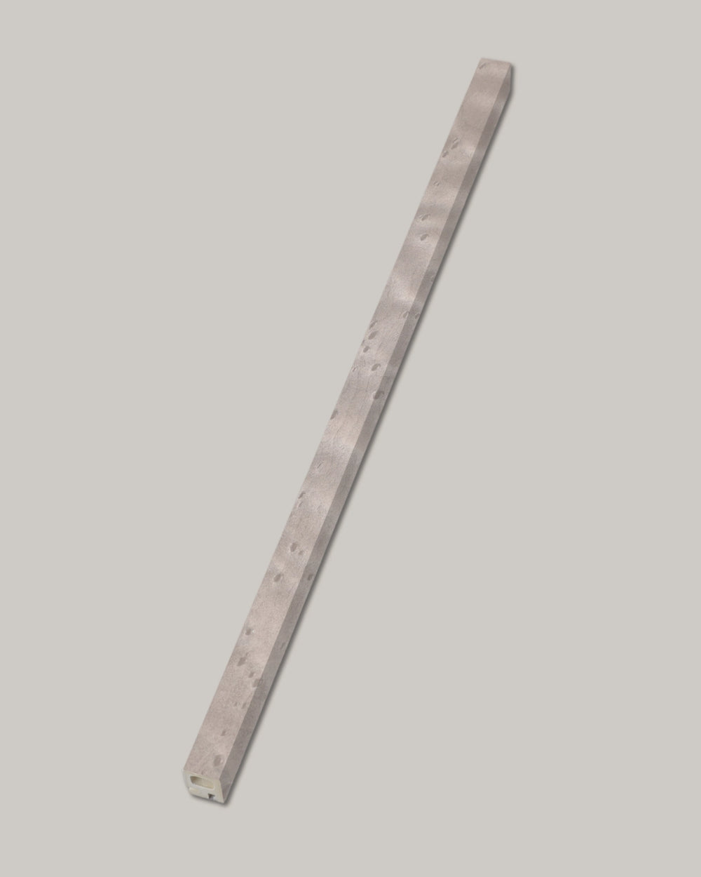 Dusk moonstone grid corner line trim