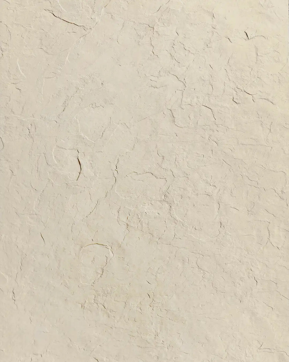 Slate 600x1200 (Beige) - Flexible Stone Wall Panel