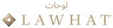 Lawhat