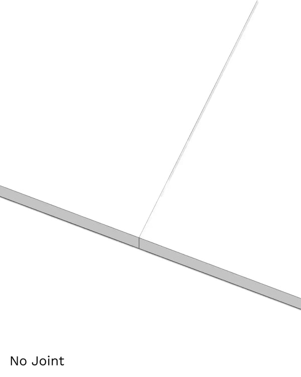 Carrara oro matte finish marble bamboo wall panel no joint diagram