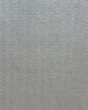 Weave (White) - Flexible Stone Wall Panel