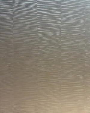 Ice Ripple - Bamboo Wall Panel