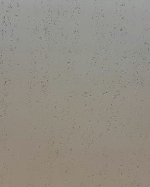 ترافرتين 600×1200 (بيج فاتح) – لوح حائط حجري مرن