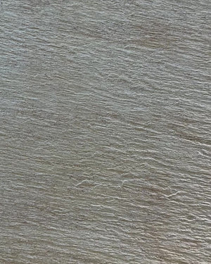 Skyline Stone (Gritty Beige) - Flexible Stone Wall Panel