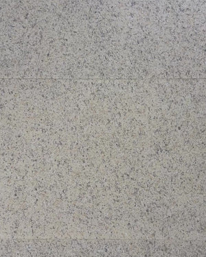 Granite (Ivory Brown) - Flexible Stone Wall Panel