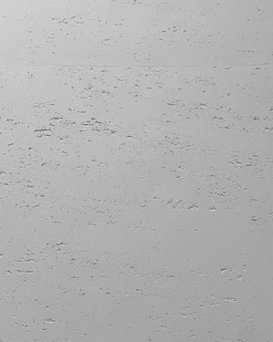 Travertine 1200x2700 (Off White) - Flexible Stone Wall Panel