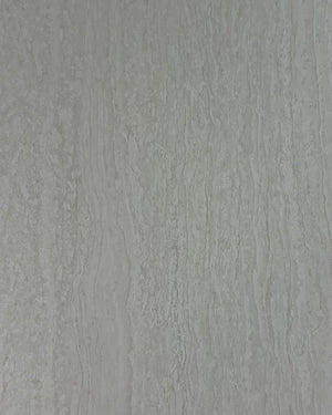 Dune Sandstone - Bamboo Wall Panel
