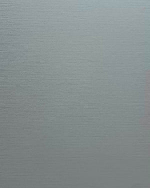 Coastal Linen - Bamboo Wall Panel