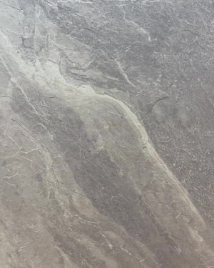 3D Slate (Veil Grey) - Flexible Stone Wall Panel