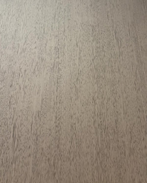 لوح الحائط ترفل أوك - بامبو
