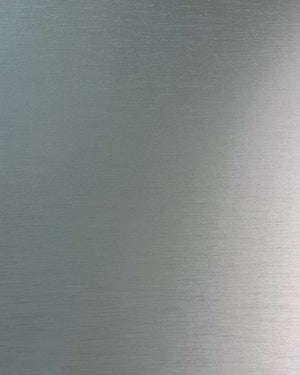 Alpine Linen - Bamboo Wall Panel