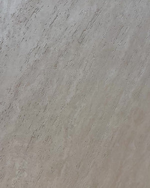 GBR Travertine (Off White) - Flexible Stone Wall Panel
