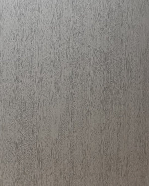 Truffle Oak 1200x2900 - Bamboo Wall Panel