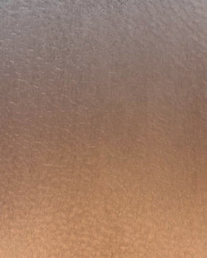 Dusk Moonstone - Bamboo Wall Panel