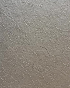 Slate 1200x3000 (Beige) - Flexible Stone Wall Panel