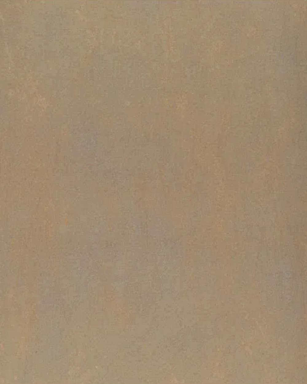 Caramel frost grid corner line trim