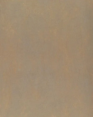Caramel frost grid corner line trim