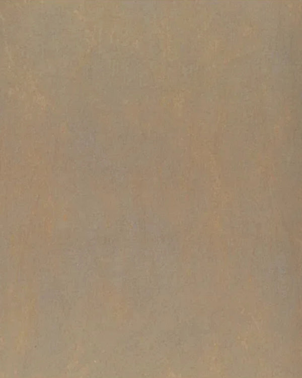 Caramel frost grid corner line trim