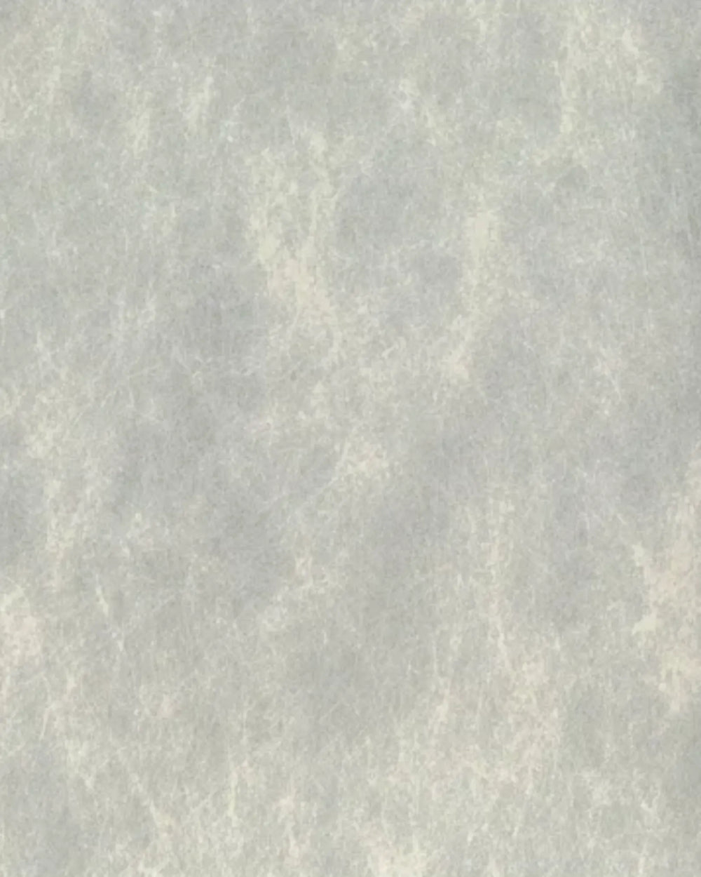 Glacier frost grid corner line trim
