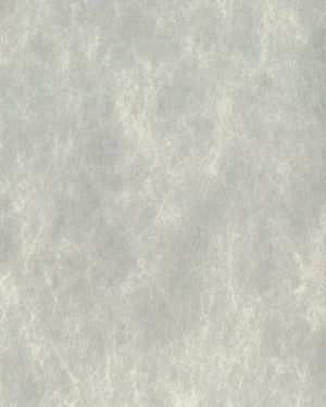 Glacier frost grid corner line trim