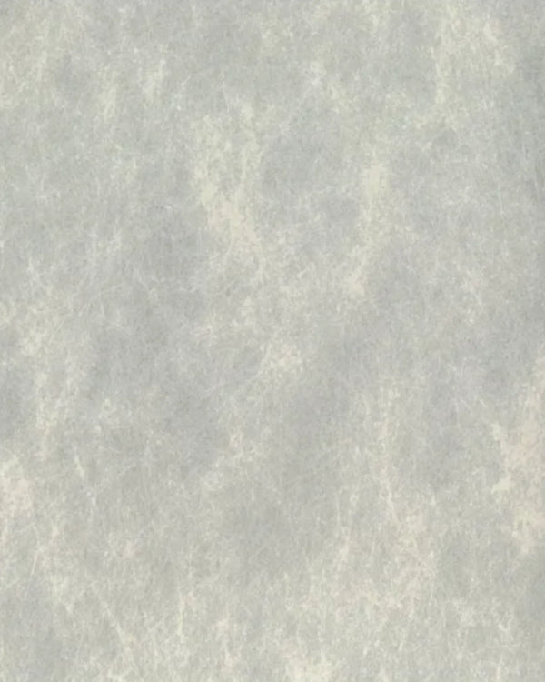 Glacier frost grid corner line trim