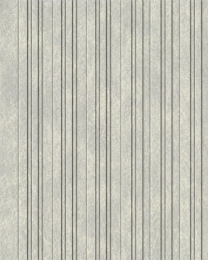 Glacier frost quadra archiflute A&B wall panel