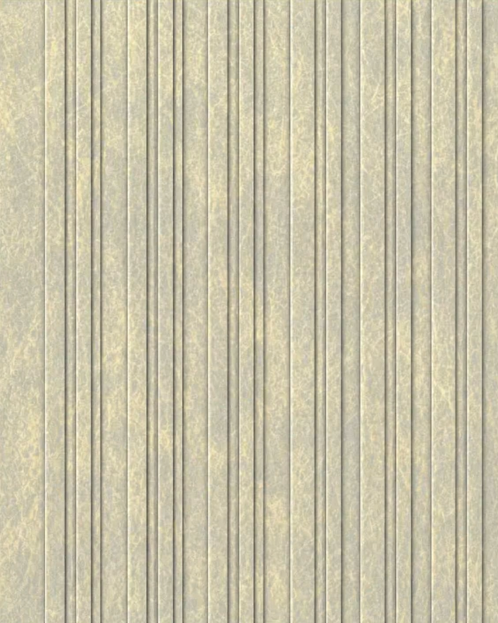 Halo frost quadra archiflute A&B wall panel