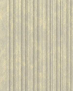 Halo frost quadra archiflute A&B wall panel