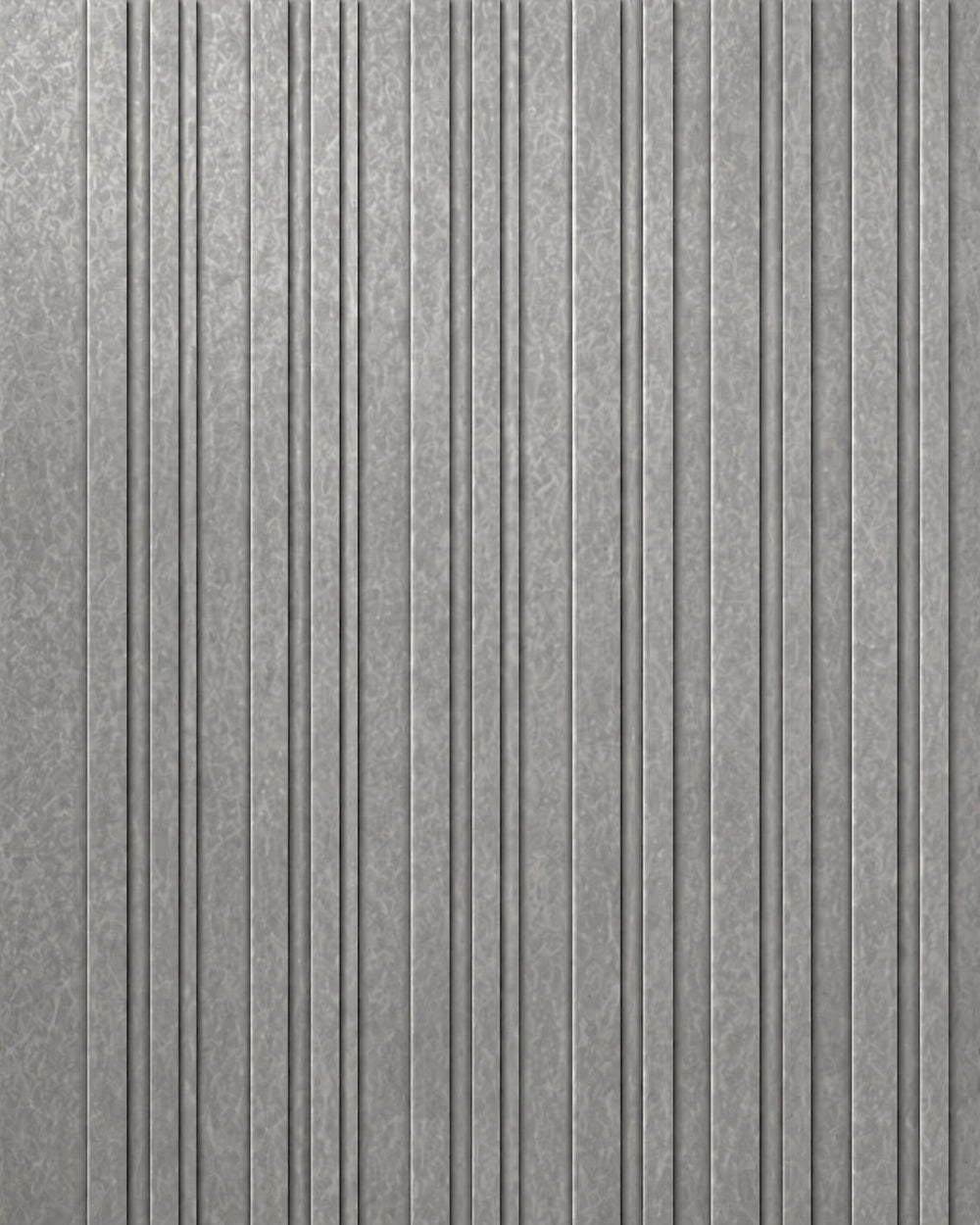 Urban frost quadra archiflute A&B wall panel