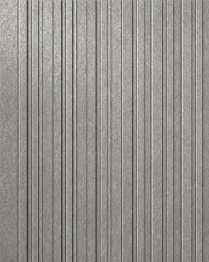 Urban frost quadra archiflute A&B wall panel