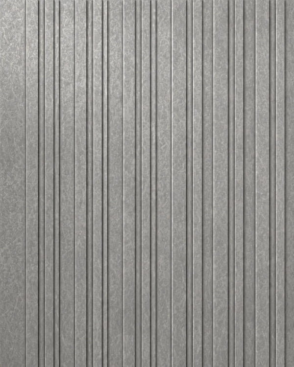 Urban frost quadra archiflute A&B wall panel
