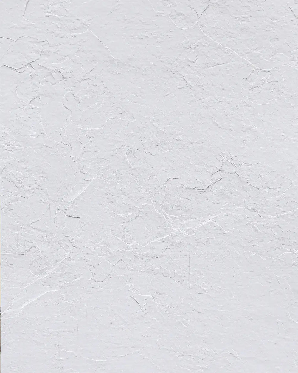 Slate 600x1200 (Off White) - Flexible Stone Wall Panel