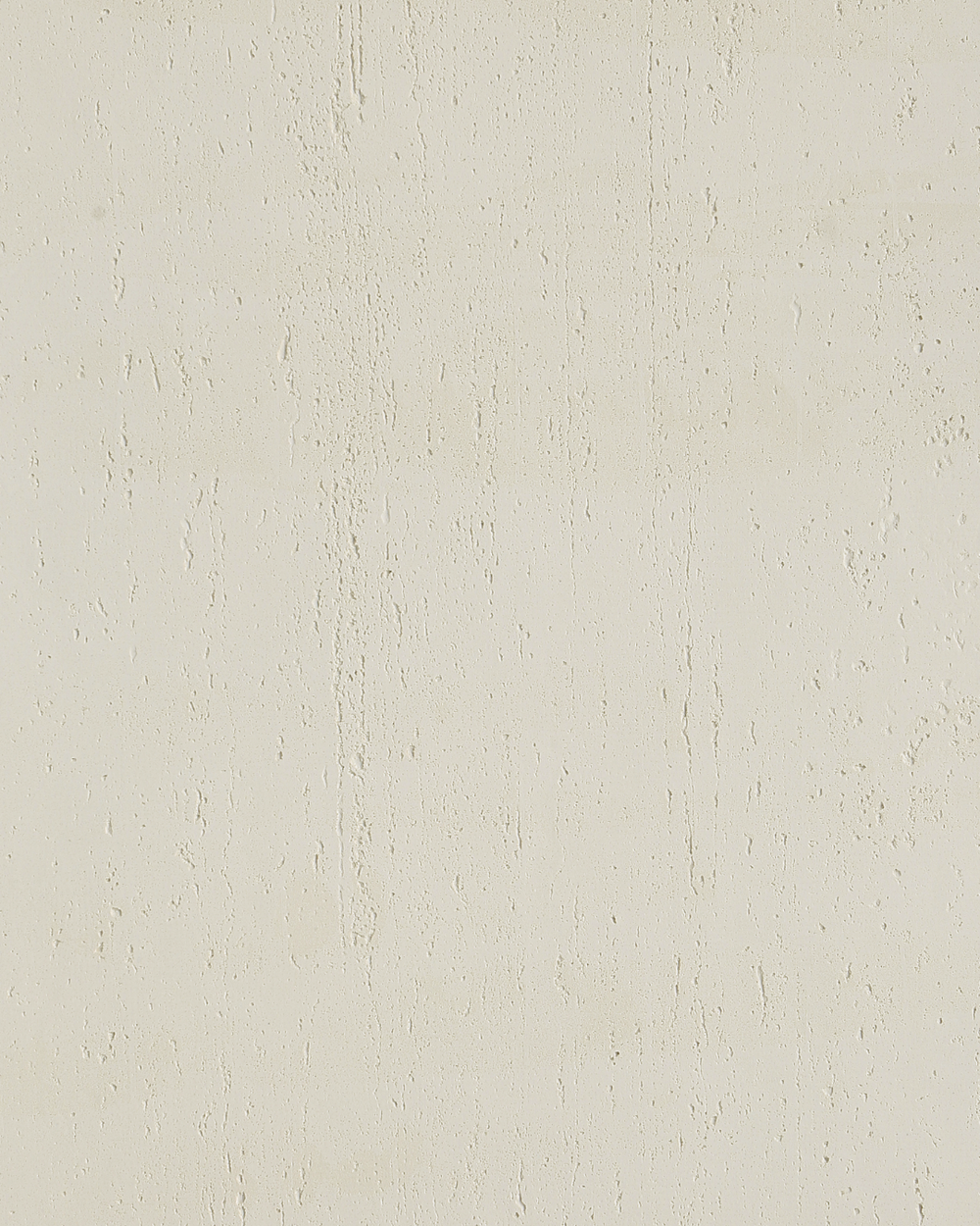 Travertine (Light Beige) – Flexible Stone Wall Panel
